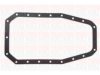 FAI AutoParts SG287 Gasket, wet sump